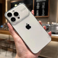 Case iPhone Nexus
