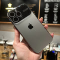 Case iPhone Nexus