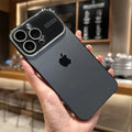 Case iPhone Nexus
